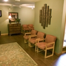 Calhoun Clemson Dental Associates