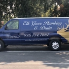 Elk  Grove Plumbing & Drain