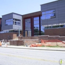 Heights Libraries-Lee Road Branch - Libraries