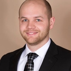 Nicholas Roth - Financial Advisor, Ameriprise Financial Services