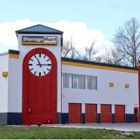 StorageMart