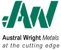 Austral Wright Metals - Nickel &/or Alloys