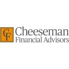 Cheeseman Financial Advisors - Ameriprise Financial Services