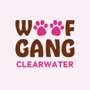Woof Gang Bakery & Grooming Clearwater - Pet Grooming