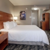 Hilton Garden Inn Cleveland/Twinsburg gallery