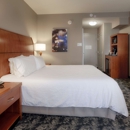 Hilton Garden Inn Cleveland/Twinsburg - Lodging