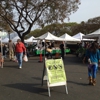 Santa Barbara Certified Farmers Market gallery