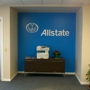 Douglas Neighbors: Allstate Insurance