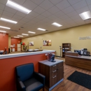 BenchMark Physical Therapy - Physical Therapy Clinics