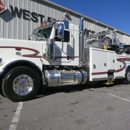 West End Service - Used Truck Dealers
