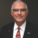 Mike Habib, CCIM - Commercial Real Estate