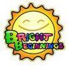 Bright Beginnings Preschool & Childcare gallery