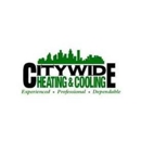 City Wide Heating & Cooling - Heating Equipment & Systems-Repairing