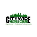 Citywide Heating & Cooling - Heating Equipment & Systems-Repairing