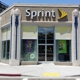 Sprint Store by Wireless Lifestyle