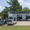Strickland Brothers 10 Minute Oil Change gallery