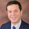 Dr. Nehme Gabriel, MD gallery