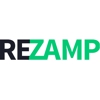 Rezamp Lending gallery