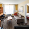 SpringHill Suites Salt Lake City West Valley gallery