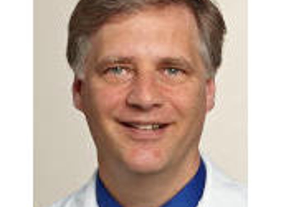 Joseph Odin, MD, PhD - Paramus, NJ