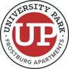 University Park Apartments Frostburg gallery