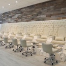 Mission nail bar - Beauty Salons