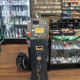 CoinFlip Bitcoin ATM - Smoke Zone Smoke Shop (Morgantown)