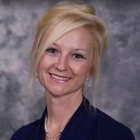 Allstate Insurance Agent: Michelle Johnson