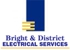 Bright & District Electrical Services Pty Ltd - Electrical Contractors
