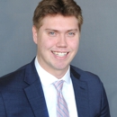 Jonathan William Jones - Client Support Associate, Ameriprise Financial Services - Financial Planners