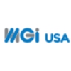 MGI USA - Industrial Machine for the Photovoltaic Sector gallery