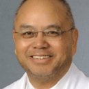 Thach Nguyen, MD - Physicians & Surgeons, Cardiology