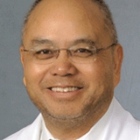 Thach Nguyen, MD