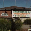 Child Kingdom Preschool & Day Care gallery