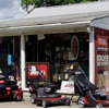 Foster Mower Service Inc gallery