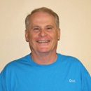 Gary Thomas Oryszczak, DDS - Dentists