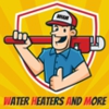 Water Heaters And More gallery