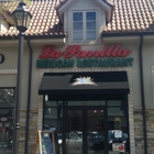 La Parrilla Mexican Restaurant