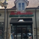 La Parrilla Mexican Restaurant