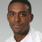 Dr. Ivory I Crittendon III, MD