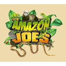 Amazon Joes - Livestock Breeders