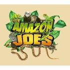 Amazon Joes