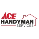 Ace Handyman Services Northeast Columbus - Handyman Services