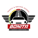 Bonita Safety Institute - Driving Instruction