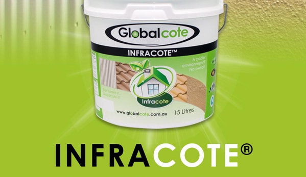 Globalcote Pty Ltd - Capalaba, QLD