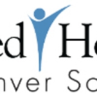 Kindred Hospital Denver South