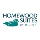 Homewood Suites by Hilton San Bernardino - Hotels