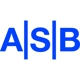 ASB American Solutions For Business