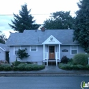 AGI Mortgage - Mortgages