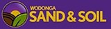 Wodonga Sand & Soil - Electrical Appliances - Retail